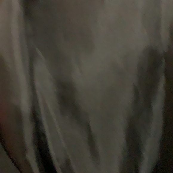 Sexy Black Jumpsuit - Picture 9 of 9